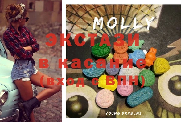 индика Баксан