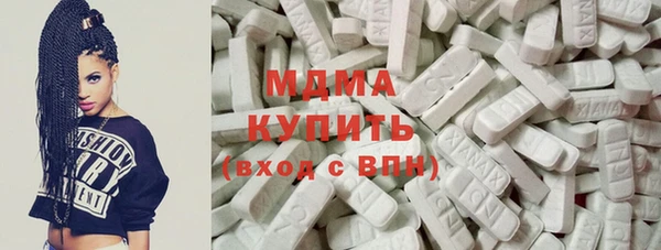 ПСИЛОЦИБИНОВЫЕ ГРИБЫ Балабаново