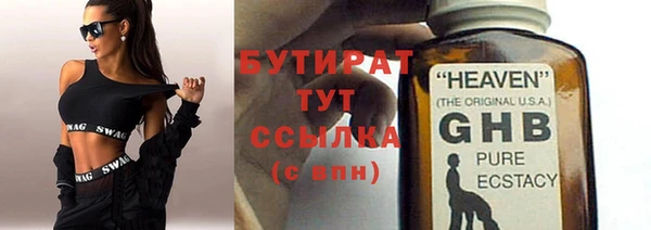 индика Баксан