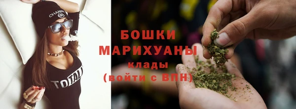 ПСИЛОЦИБИНОВЫЕ ГРИБЫ Балабаново