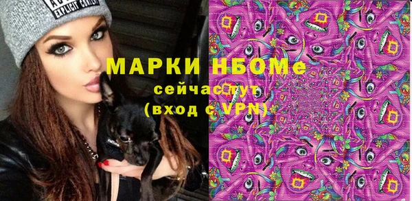 крисы Балахна