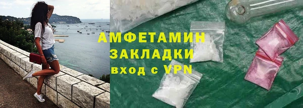 индика Баксан