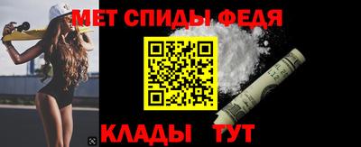 дурь Апрелевка