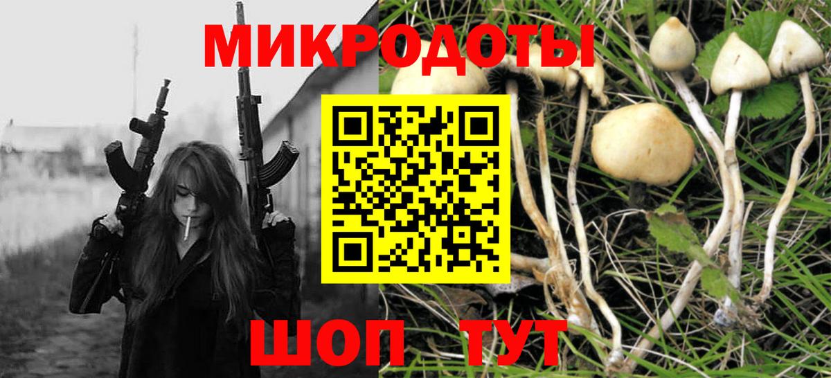 Псилоцибиновые грибы мицелий  Вход с VPN  Вятские Поляны 